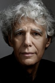 Thomas Hauser portrait
