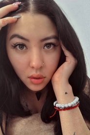 Miki Kawabata portrait