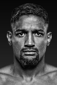 Yamaguchi Falcao portrait