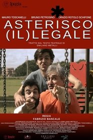 Movie Picture