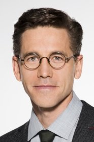 Brian Dietzen portrait