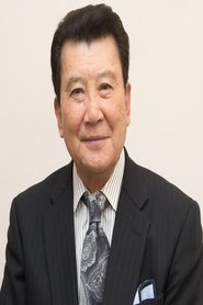Kotaro Satomi