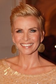 Anita Witzier portrait