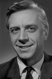 Aleksandr Grave portrait