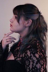 Nina Joly portrait