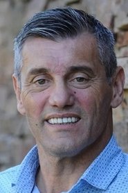 Sergio Goycochea portrait