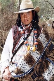 Dunzhu Renqing portrait