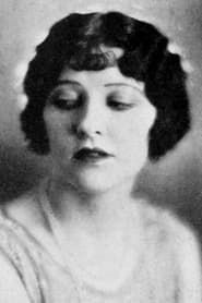 Lillian Knight portrait