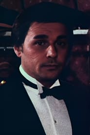 Michel David portrait