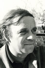 Charlie Bundt portrait