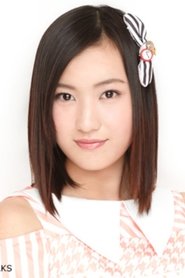 Risa Ogino portrait
