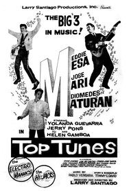 Movie Picture