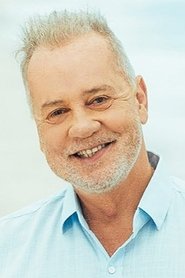Luiz Fernando Guimarães portrait