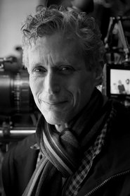 Rick Siegel portrait