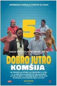 Movie Picture