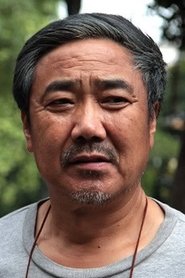 Yufeng Li portrait