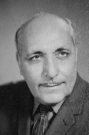 Aliheydar Hasanzadeh portrait