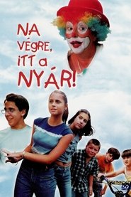 Movie Picture