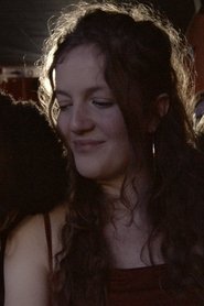 Linda Verweyen portrait