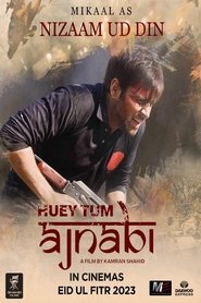 Movie Picture