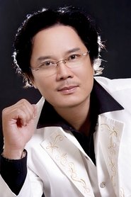 Công Hậu portrait