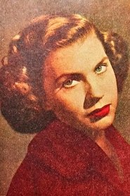 Zeynep Sırmalı portrait