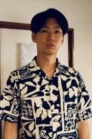 Shingo Tamagawa portrait