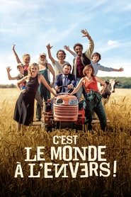 Movie Picture