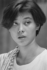 Wang An portrait