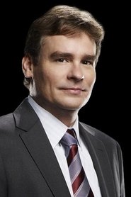 Robert Sean Leonard portrait