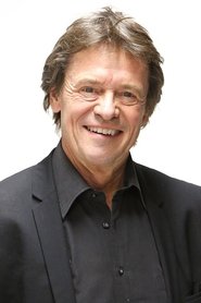 Klasse Möllberg portrait