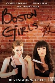 Movie Picture