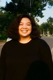 Jirassaya Wongsutin portrait
