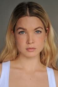 Bailey Spalding portrait