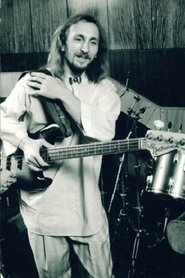 Igor Sobko portrait