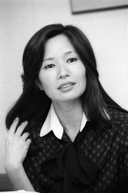 Yukiko Takayama portrait