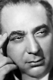 Leonid Lukov portrait