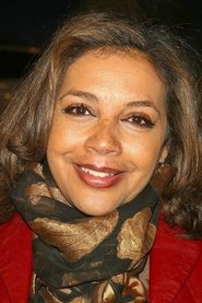 Neema Barnette portrait