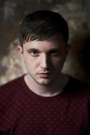 Plan B portrait