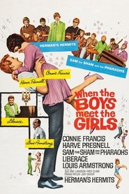Movie Picture
