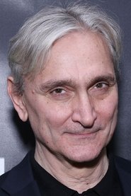 Rocco Sisto portrait