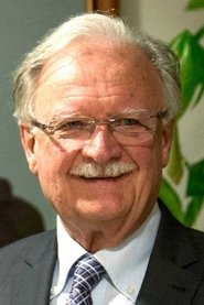 Péter Balázs portrait