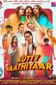 Movie Picture