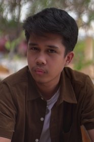 Siegfred Villanueva portrait