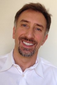 Giorgio Pierangeli portrait