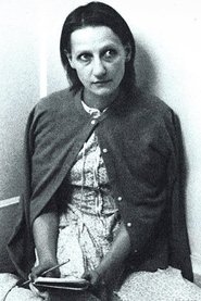 Suzanne Fletcher portrait