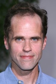 Kevin J. O'Connor portrait