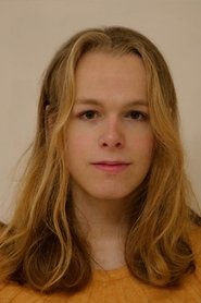 Seza Tiara Selen portrait