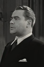 Jean Morel portrait