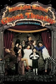 Movie Picture